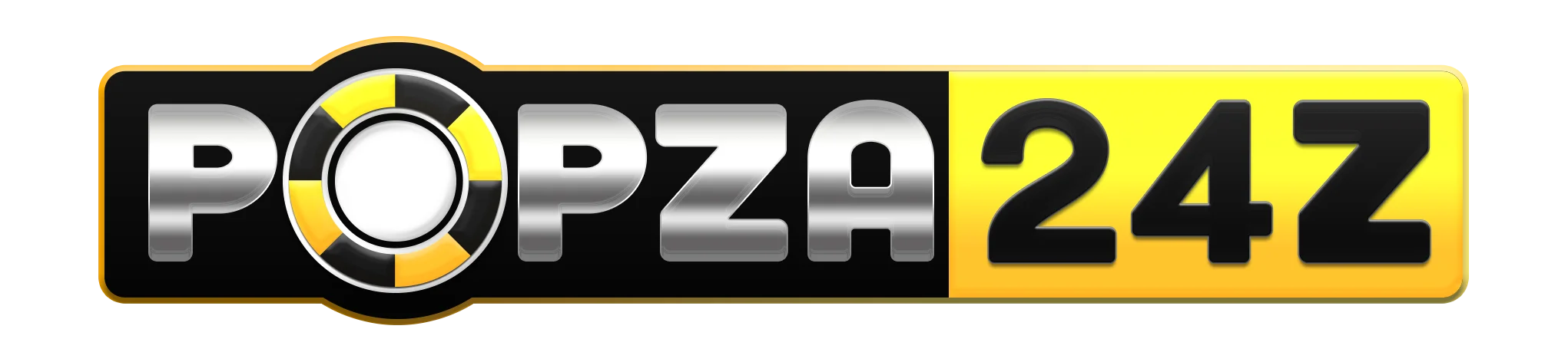 POPZA24K ทางเข้าเว็บตรง สล็อต คาสิโน ฝากถอนออโต้ 24 ชม.